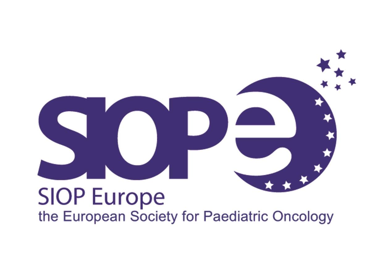 SIOP Europe BLSI